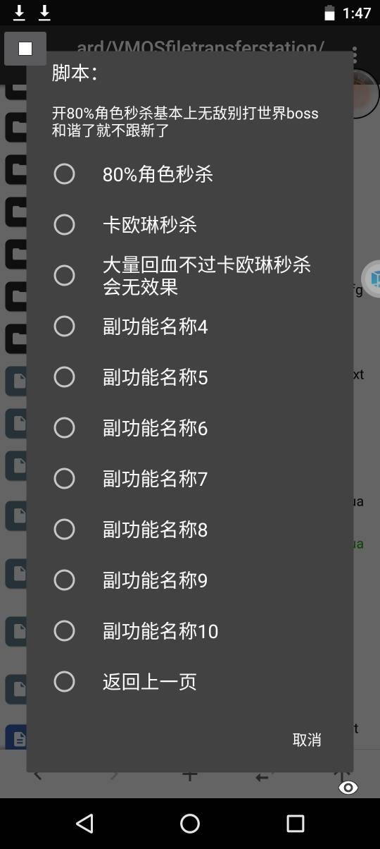 131749t6azbhas6662st0g.jpg