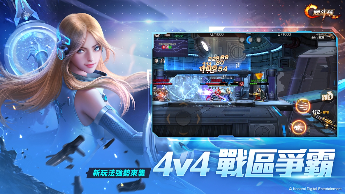 cc5c-a87b-408e-8d85-41d59fc280c641.webp.jpg