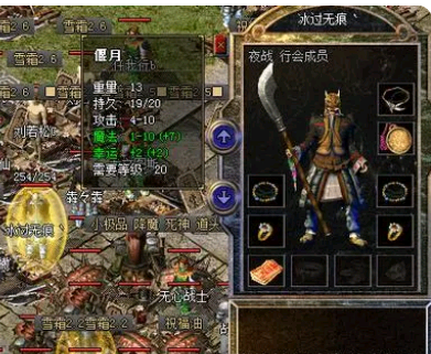 x1.png