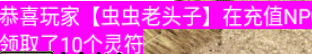 5B{B[X[0}O%PQQ0FB90TWQW.png
