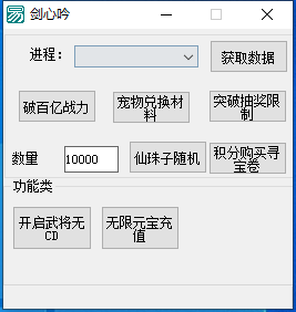 1.png