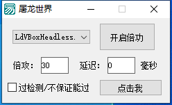 1.png