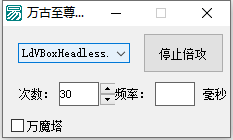 GN)4[}@ML{OZUH[ZN0U{QL6.png
