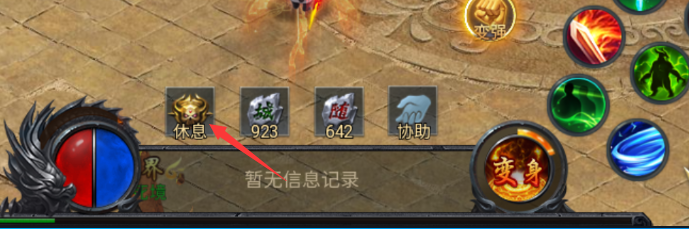 1.png