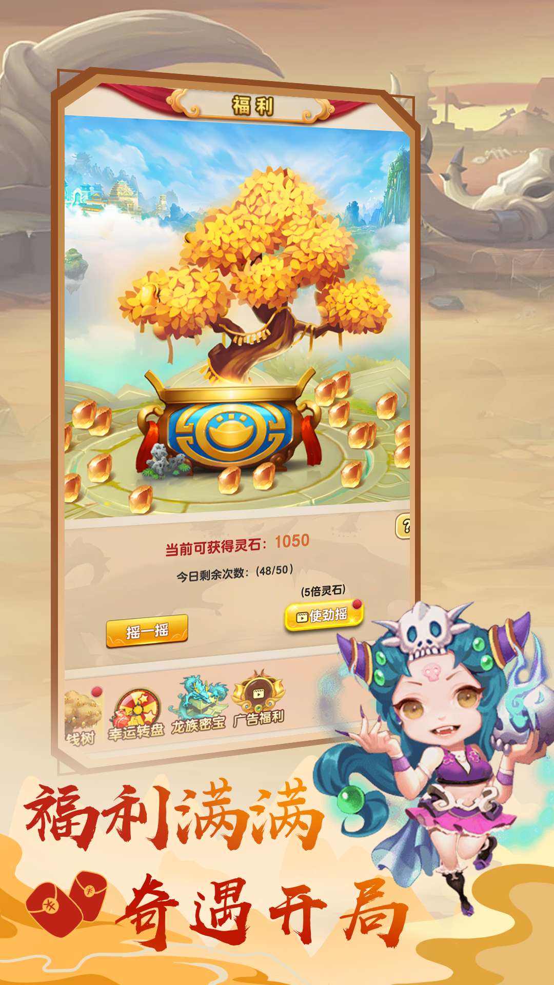 1674178705694.jpg