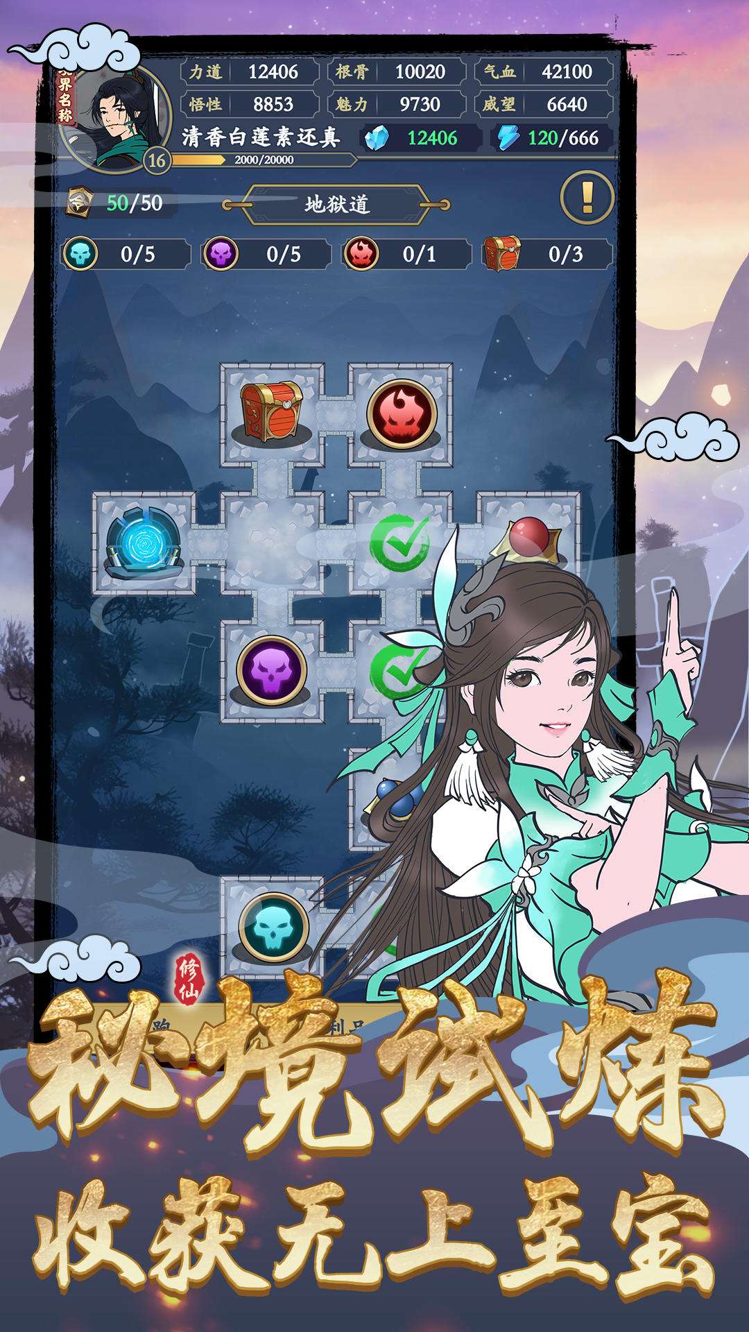 1675320642251.jpg