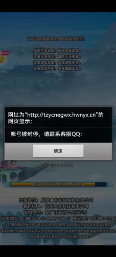 mmexport1676974222772.jpg