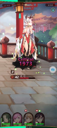 Screenshot_2023-02-20-19-16-33-63_bebc5b24fcfa09fec0f188d50da87968.jpg