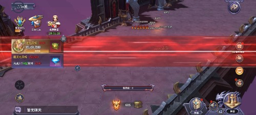 Screenshot_2023-03-06-20-44-38-44_83dfc5ba7e967c445607795090f6dedb.jpg