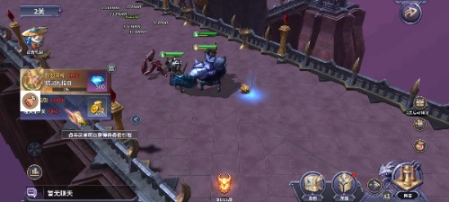 Screenshot_2023-03-16-20-56-03-43_83dfc5ba7e967c445607795090f6dedb.jpg