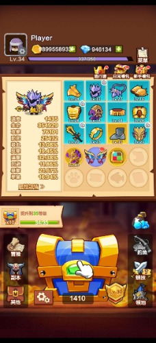 1682579351478.jpg