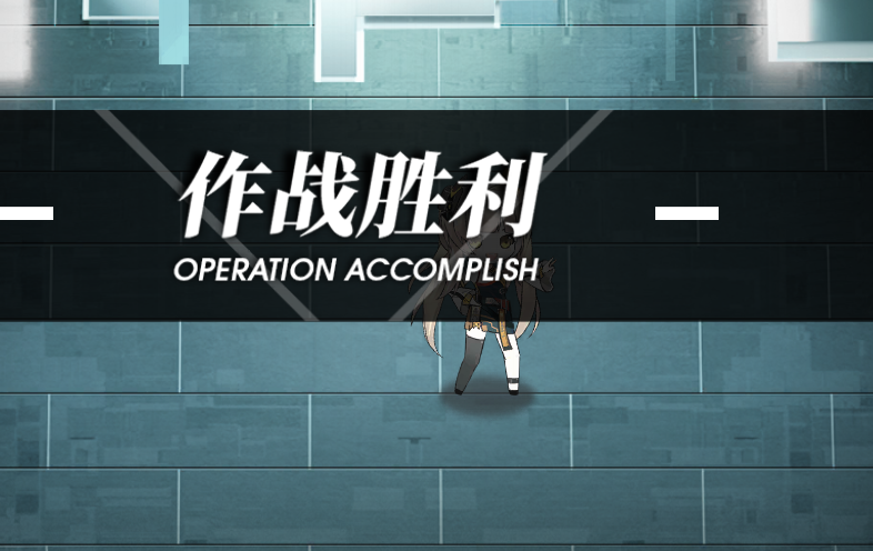 QQ图片20230526050914.png
