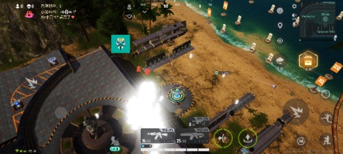 Screenshot_2023-06-11-00-39-38-097_com.miraclegames.farlight84.jpg