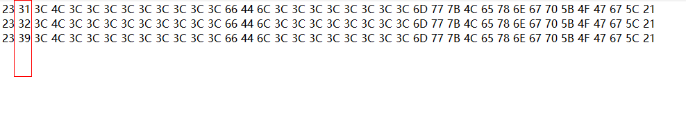 66.png