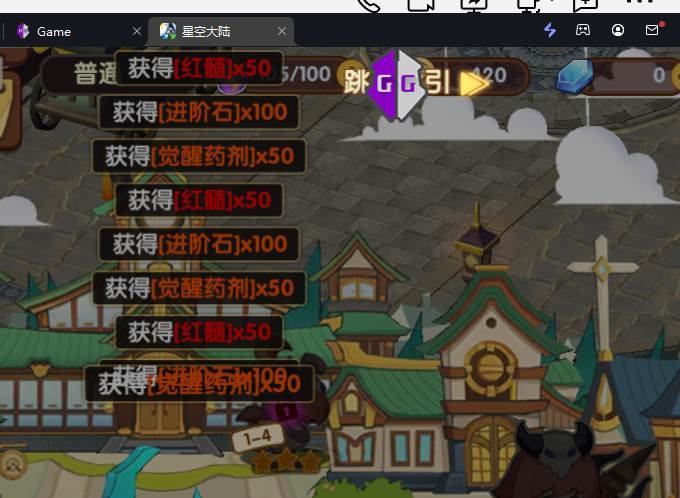 a.png