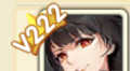 微信图片_20230715192217.png