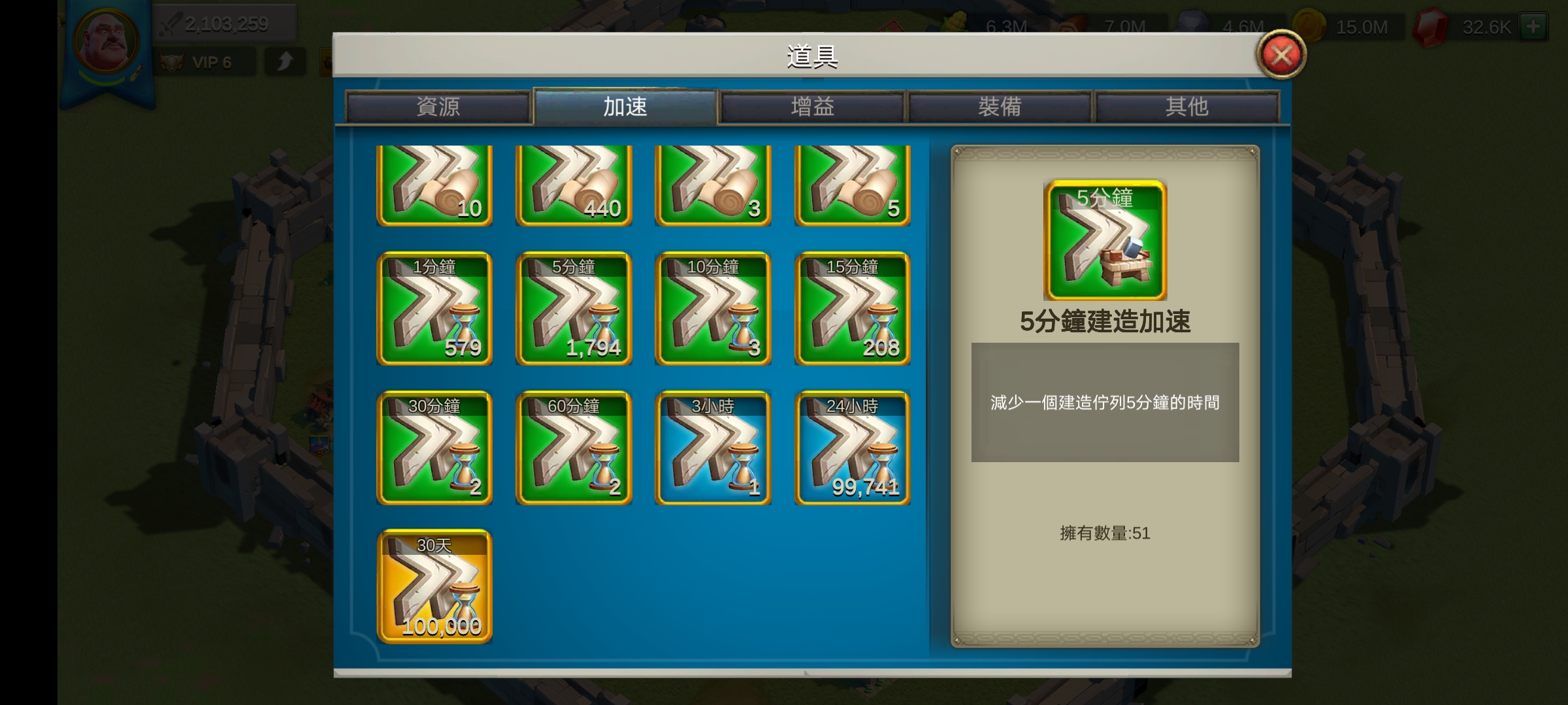 Screenshot_20231013_234351.jpg