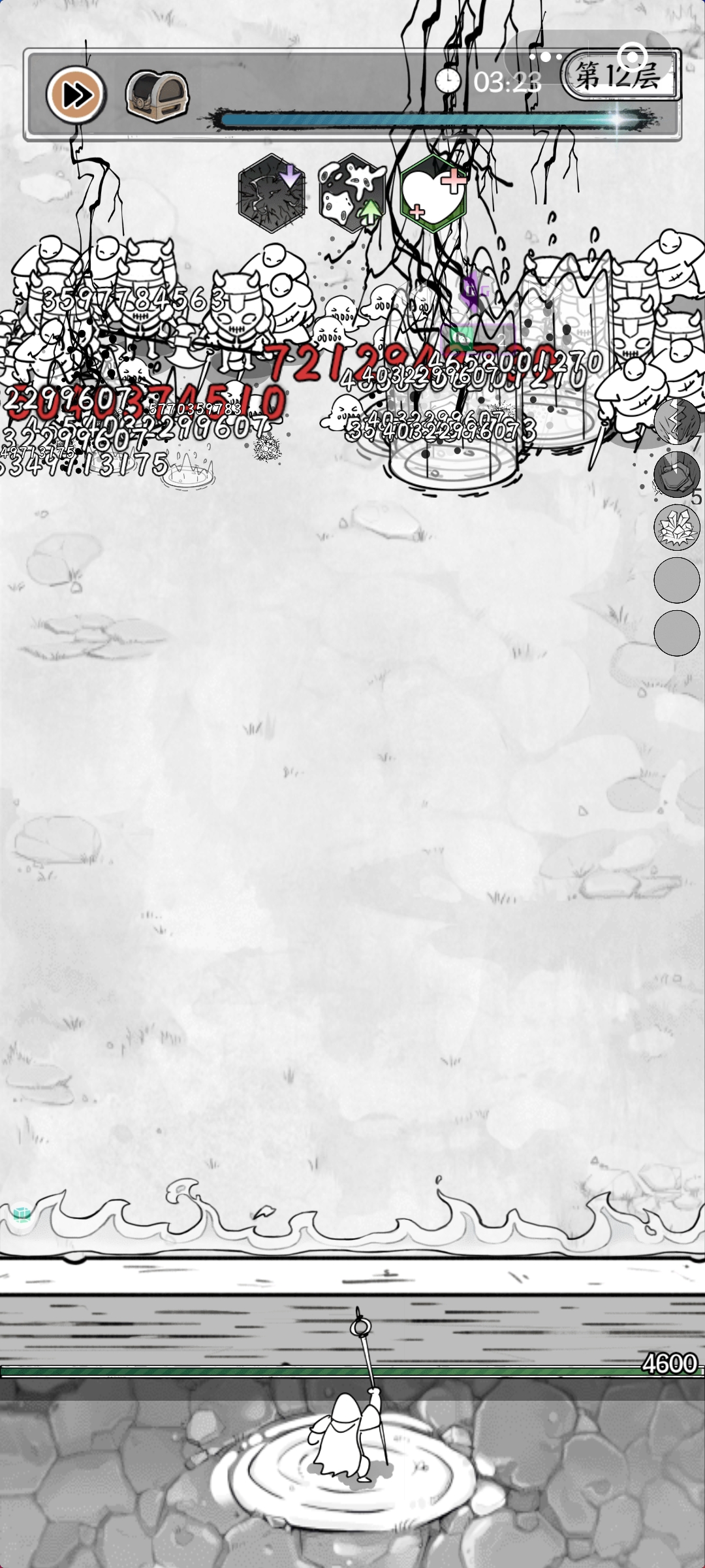 Screenshot_2023-10-19-07-23-16-39_b783bf344239542886fee7b48fa4b892.jpg