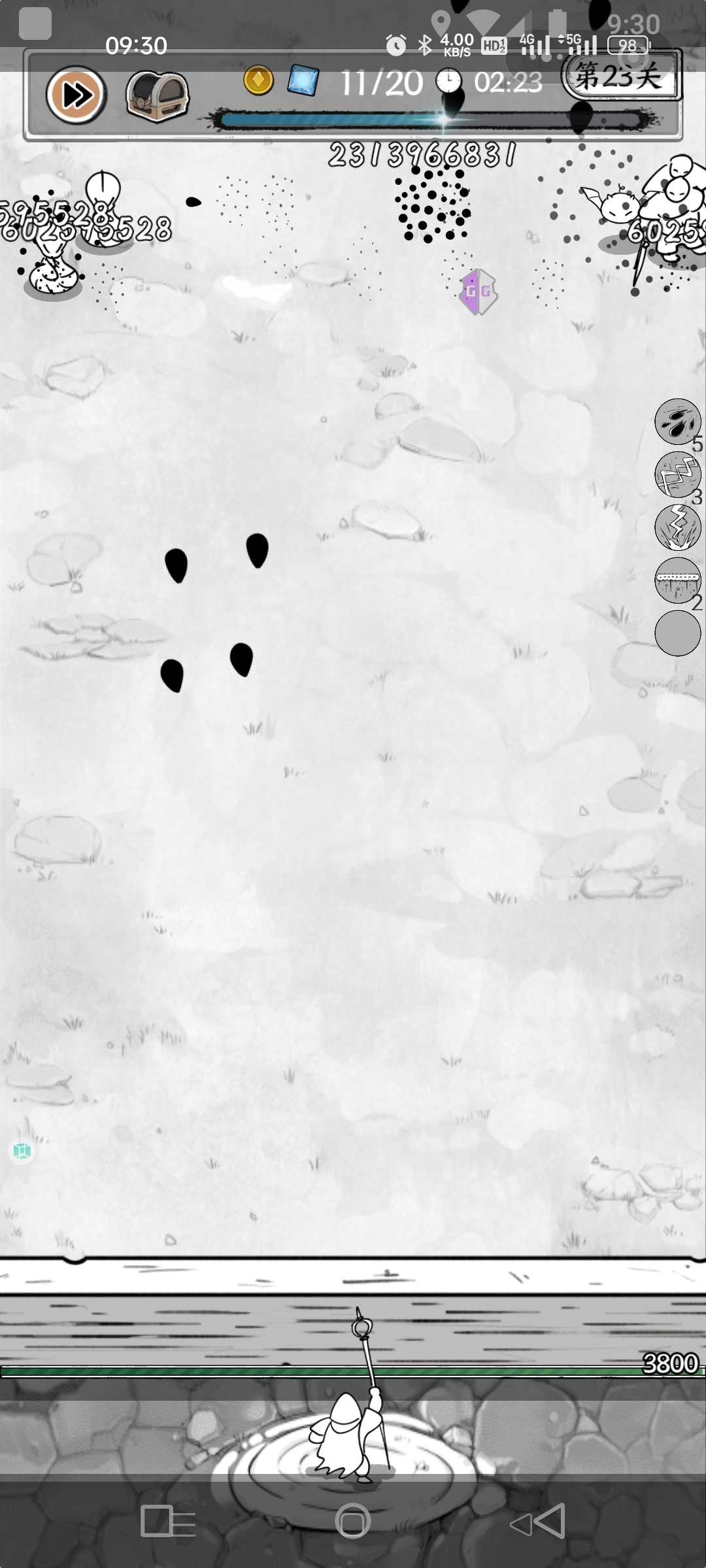 Screenshot_2023-10-21-09-30-37-80_11d59881ebb69c15251b128bef75a7ea.jpg