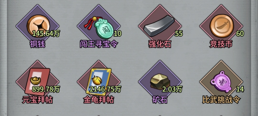 Screenshot_20231031-040021__01.jpg