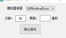 d01d6b287a6df423695b0ddedb243d2a.png