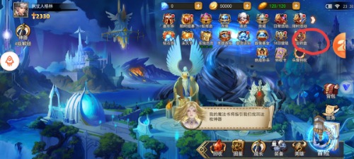 Screenshot_2024-05-24-23-30-59-56_607bdd22fe69f77fcb7d6df7648bb058.jpg