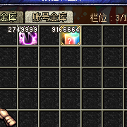 1000001739.png