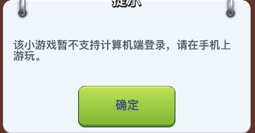 1722268196384.png