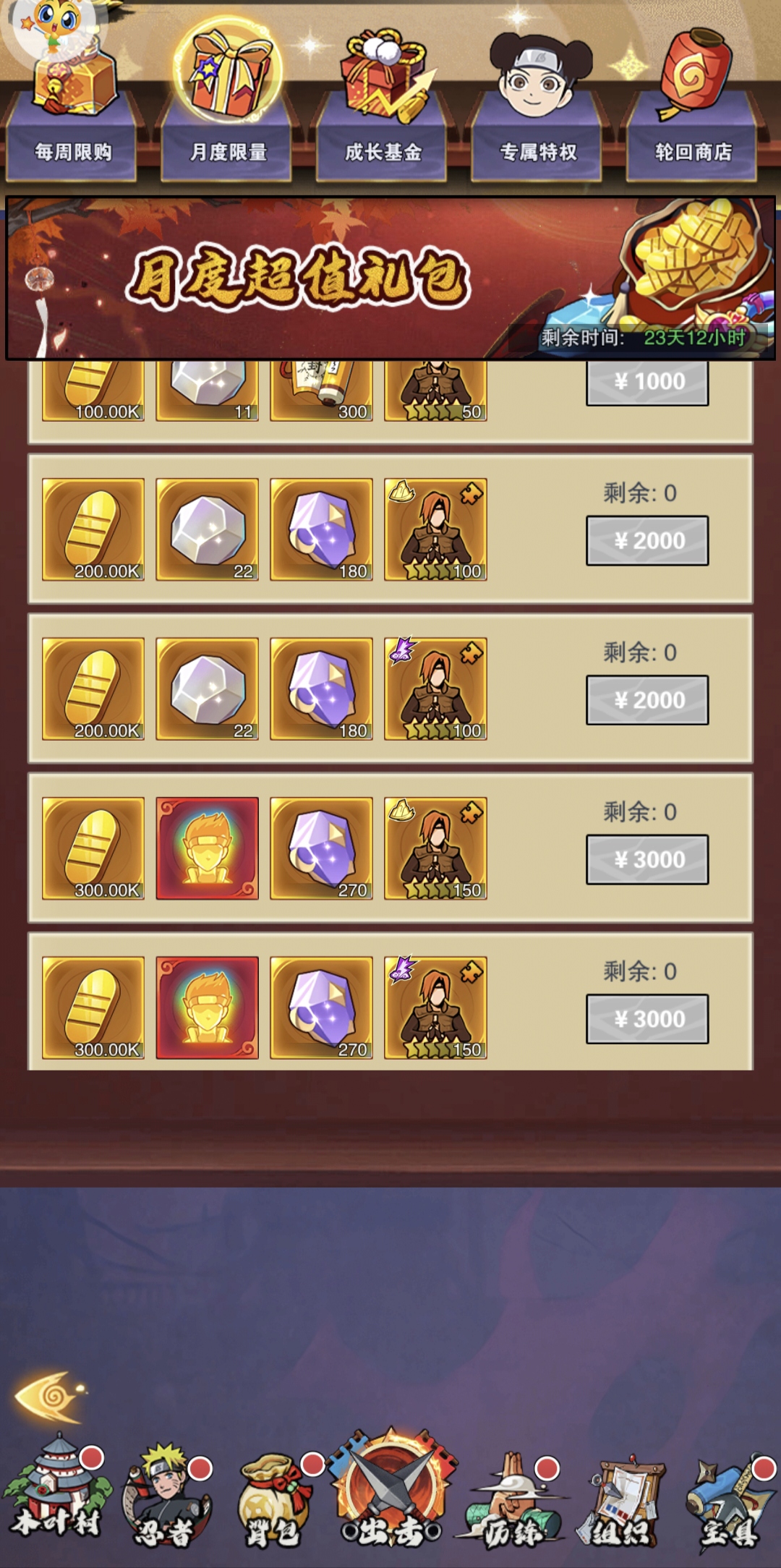 Screenshot_20241007_115423.jpg