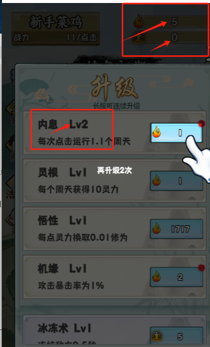 微信图片_20241008182346.png