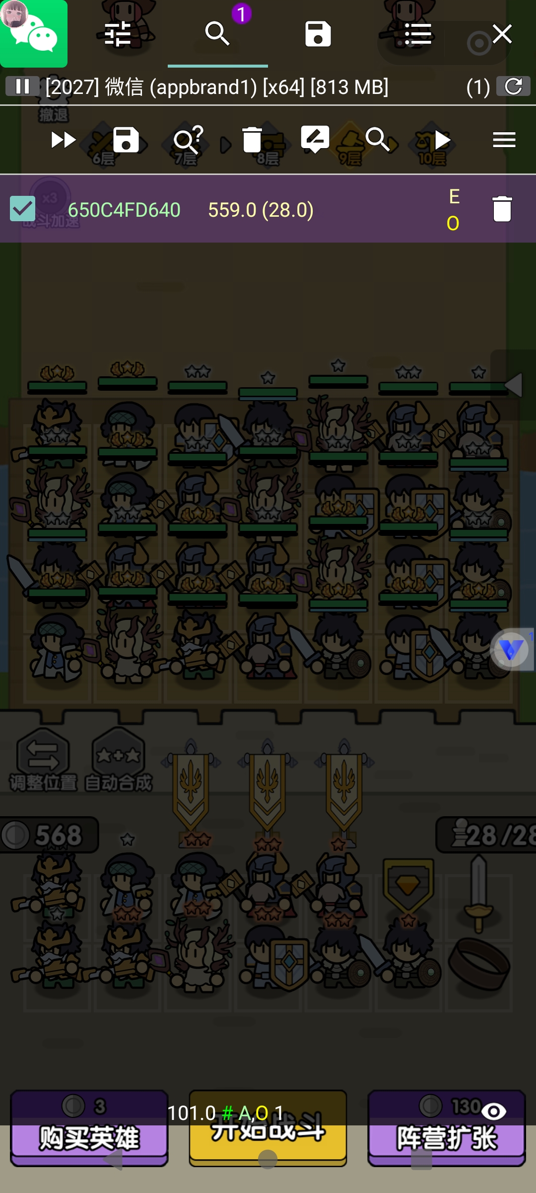 Screenshot_20241114_204022.jpg