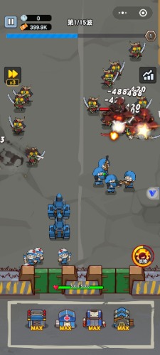 Screenshot_20241211_125627.jpg