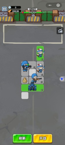 Screenshot_20241211_125611.jpg