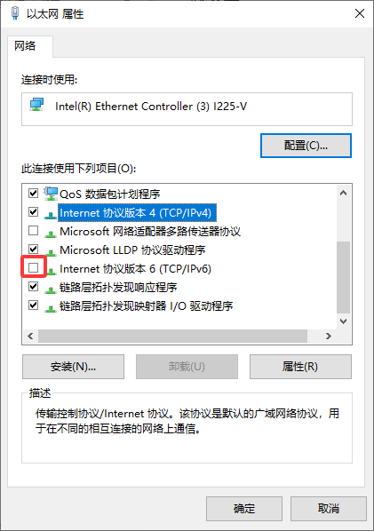 QQ20250530-224007.png
