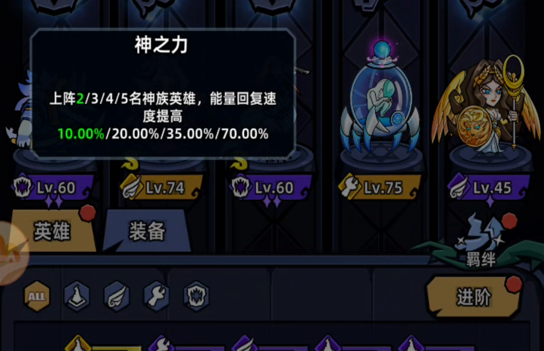 1000038793.png